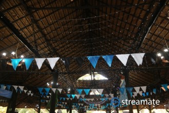 lalexpo20_streamate_bbw_082